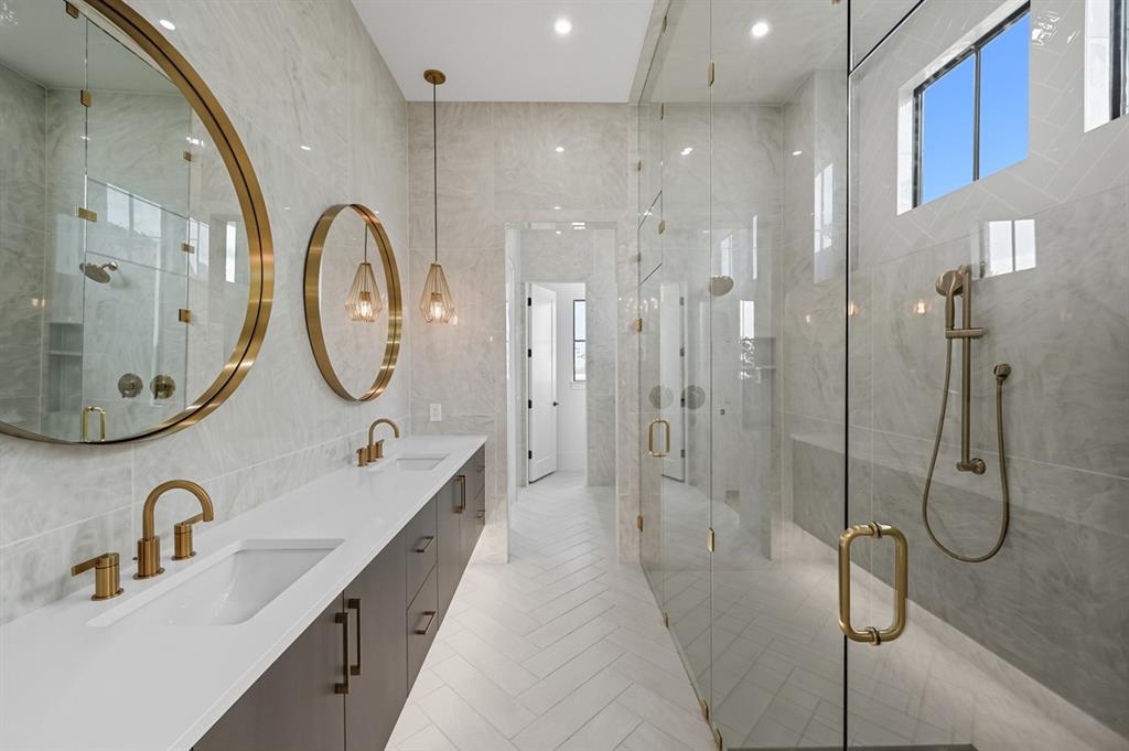 Fields - Residential