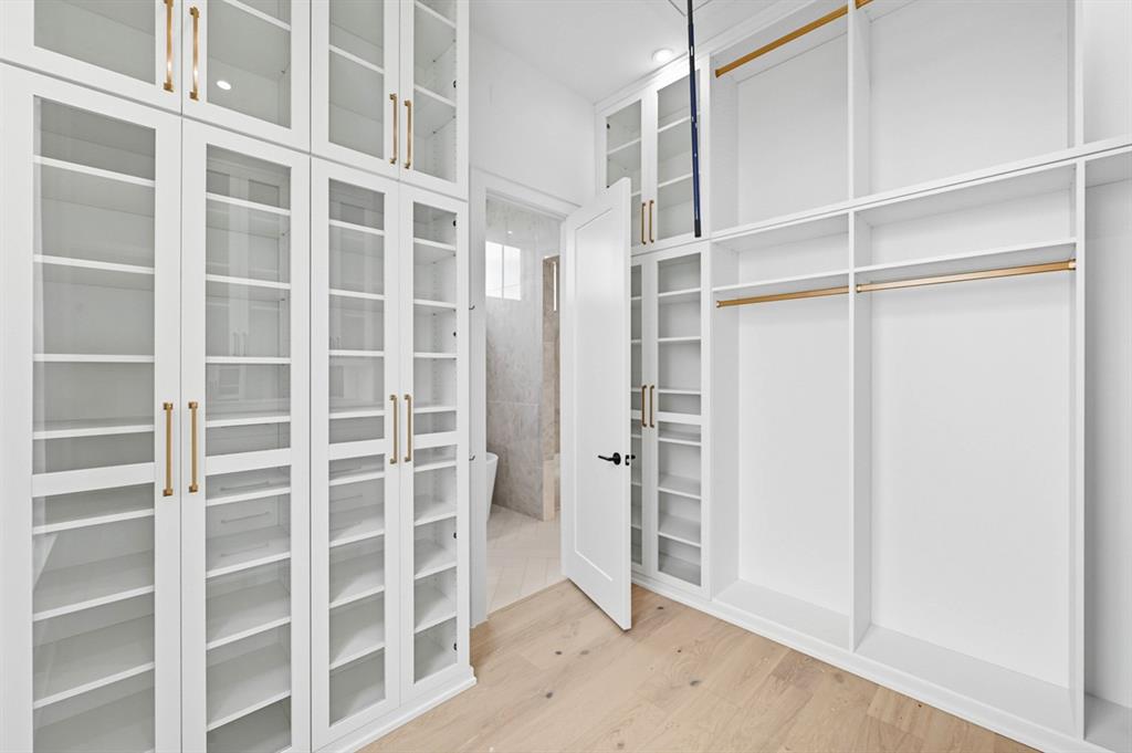 Fields - Residential