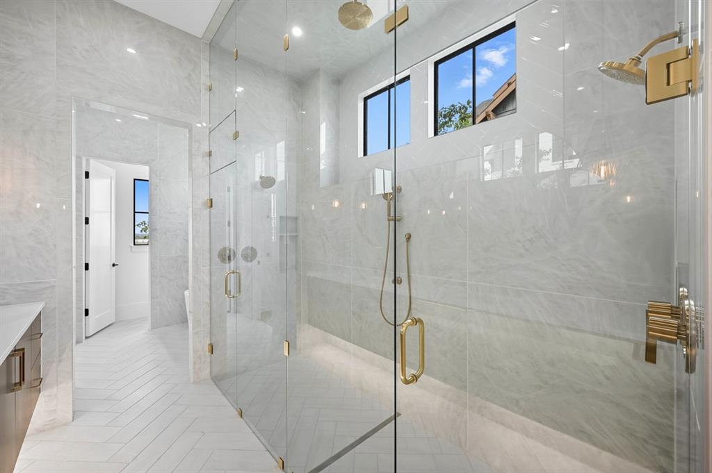 Fields - Residential