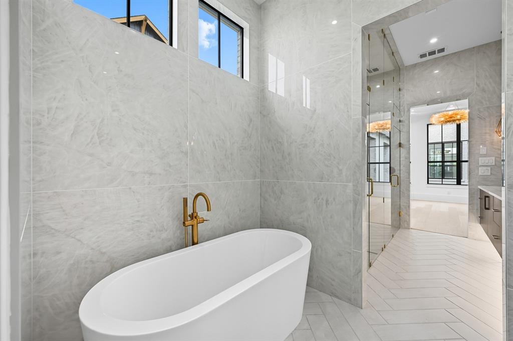 Fields - Residential