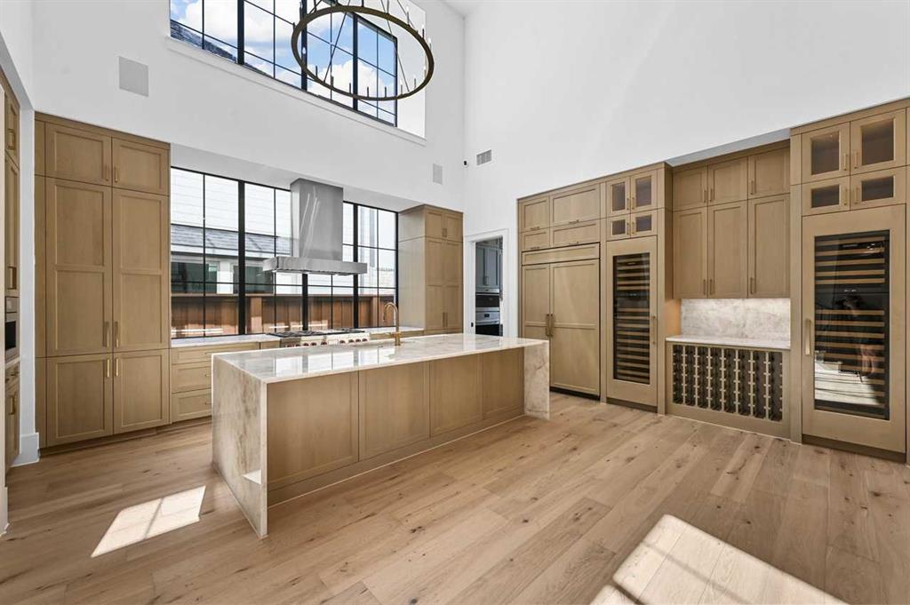 3338 Floral Mews