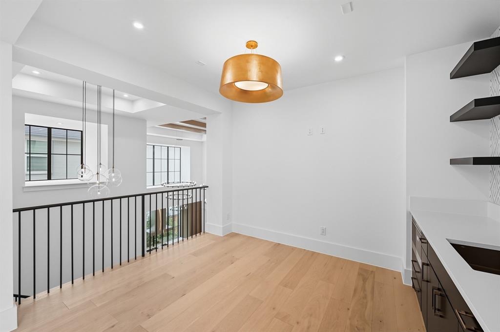 Fields - Residential