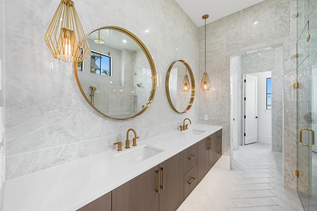 Fields - Residential