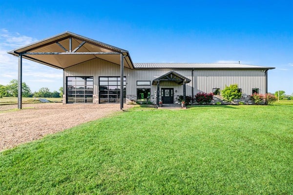 962 COUNTY ROAD 14630, PATTONVILLE, TX 75468 - Image 9dd2ad3a7db016f948330c40fe73ac8a/4057657571