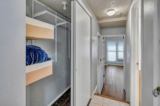 Shady Ridge Homes Condo - Residential