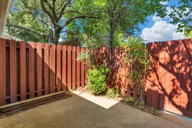 2503 Shady Ridge Drive