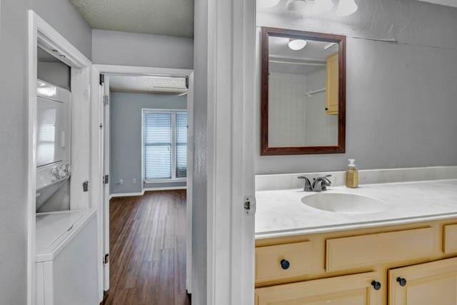 Shady Ridge Homes Condo - Residential