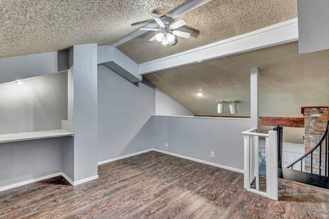 Shady Ridge Homes Condo - Residential