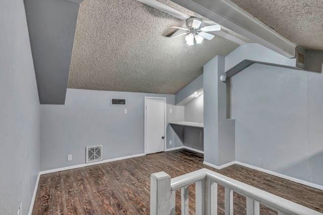 Shady Ridge Homes Condo - Residential