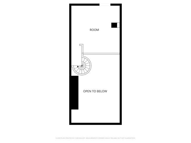 Shady Ridge Homes Condo - Residential
