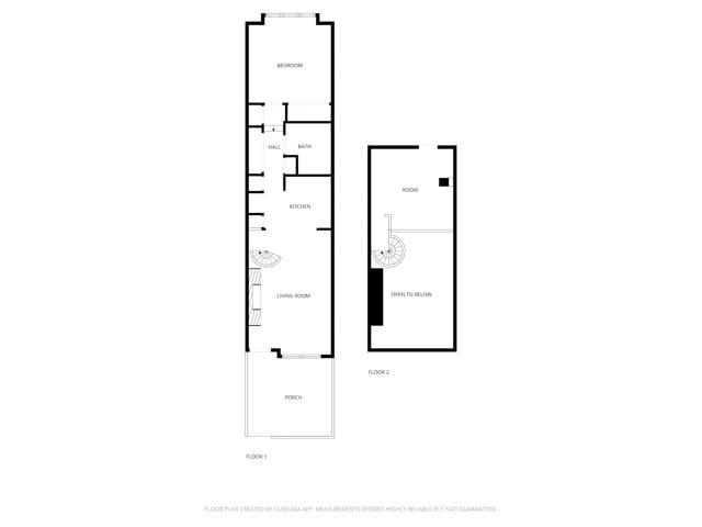Shady Ridge Homes Condo - Residential