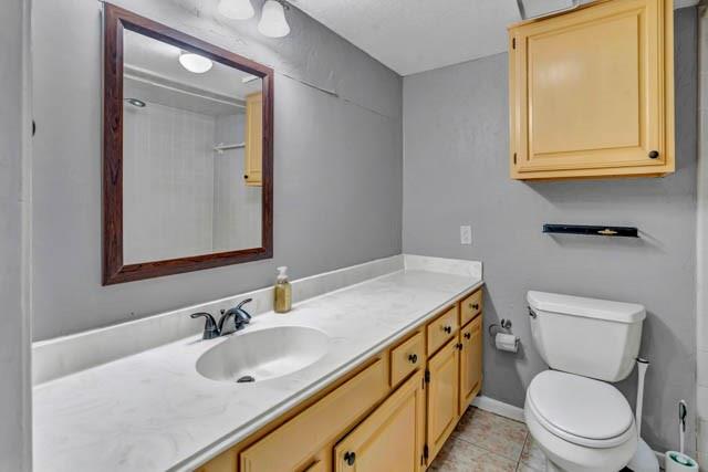 Shady Ridge Homes Condo - Residential