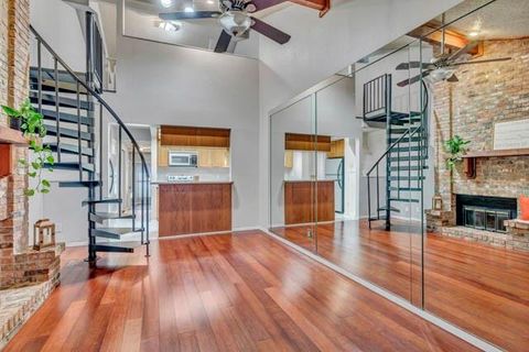 2503 Shady Ridge Drive Bedford TX 76021