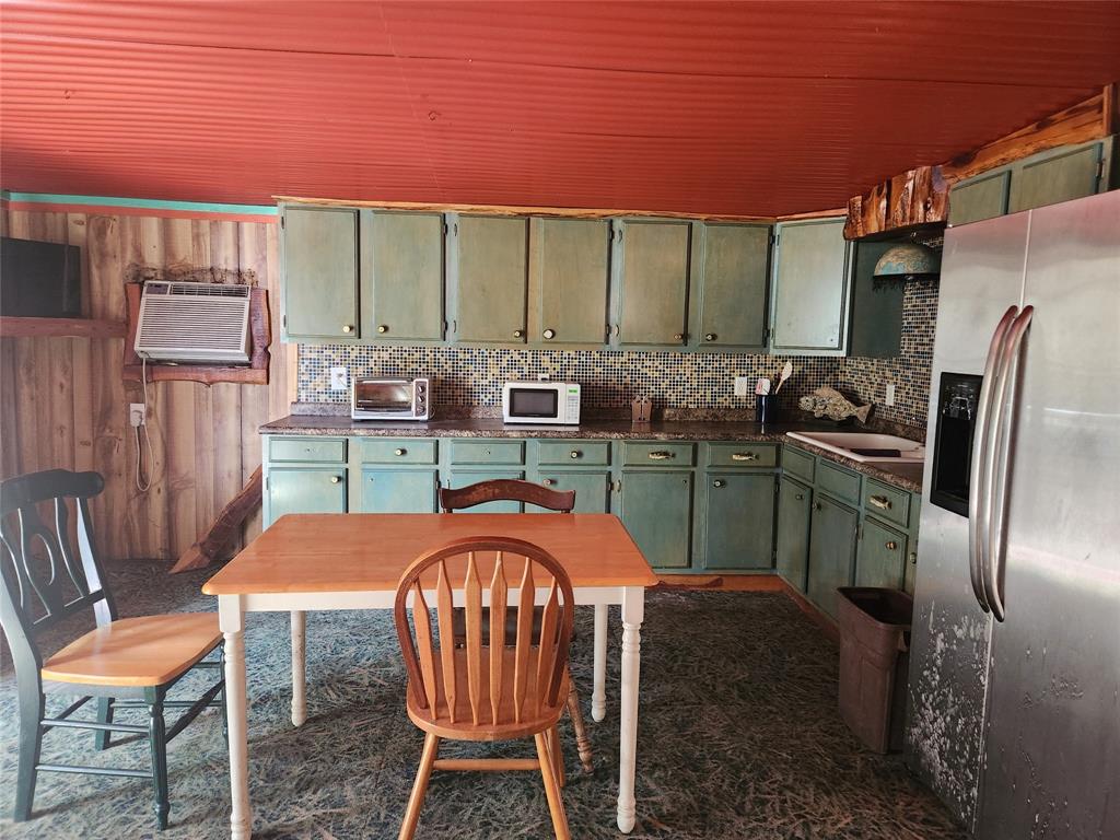 Tejas Village Add - Residential