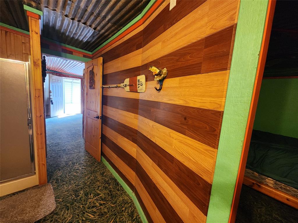 Tejas Village Add - Residential