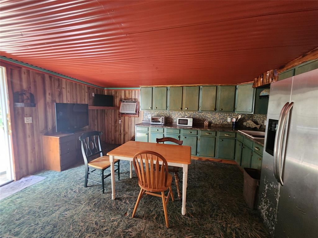 Tejas Village Add - Residential