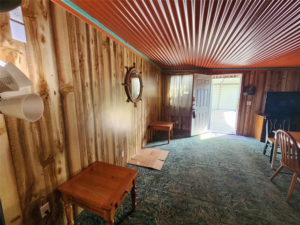 Tejas Village Add - Residential