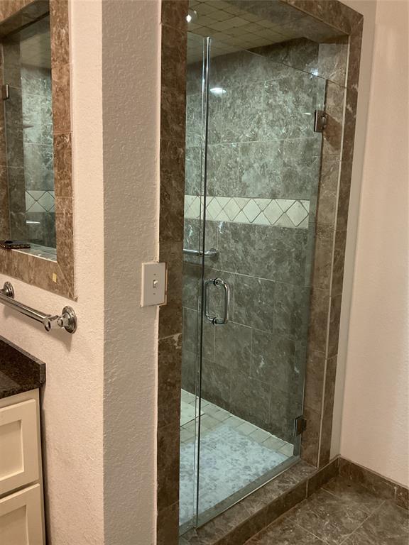 North Fort Worth - Residential