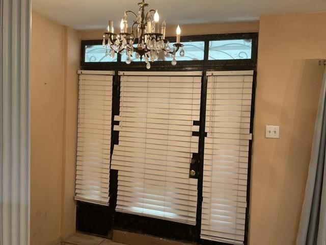 North Fort Worth - Residential