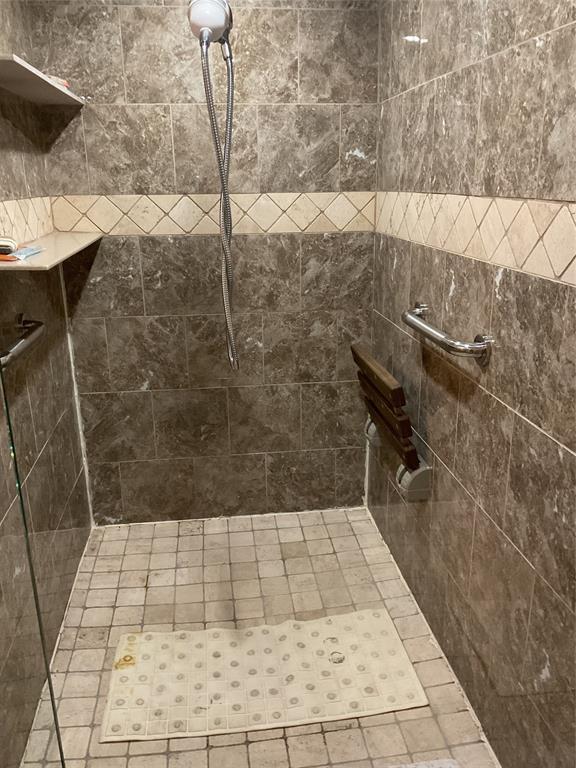 North Fort Worth - Residential