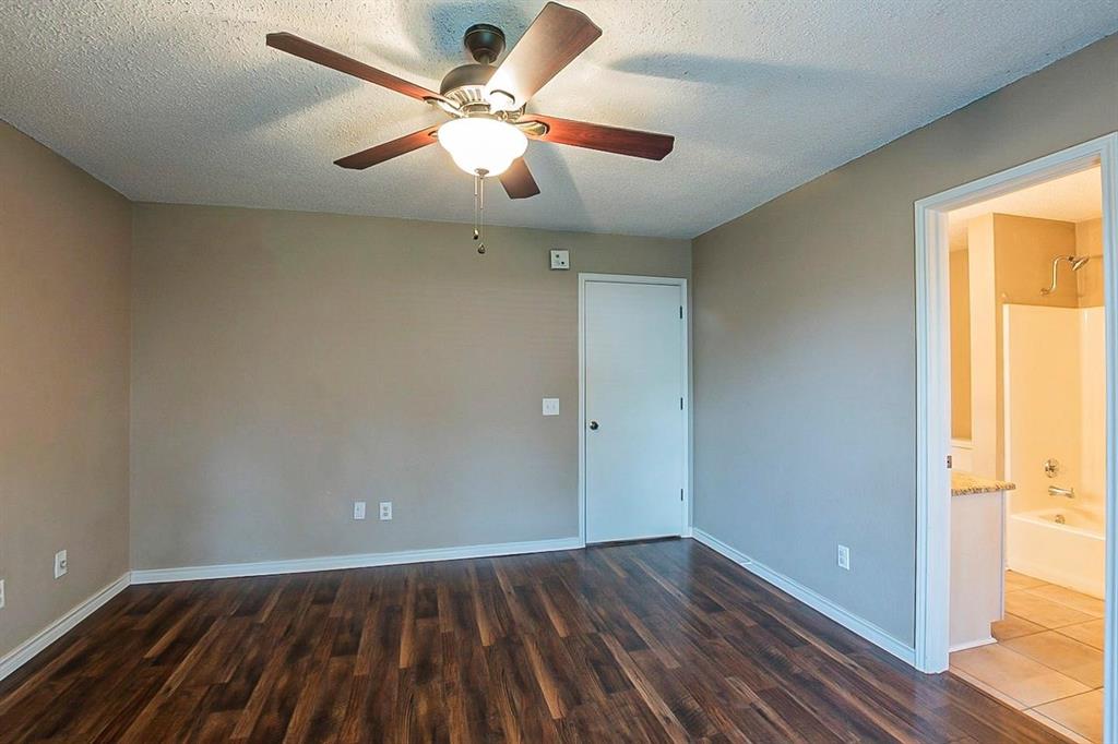 Hunters Ridge - Residential