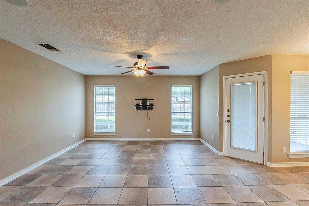 Hunters Ridge - Residential