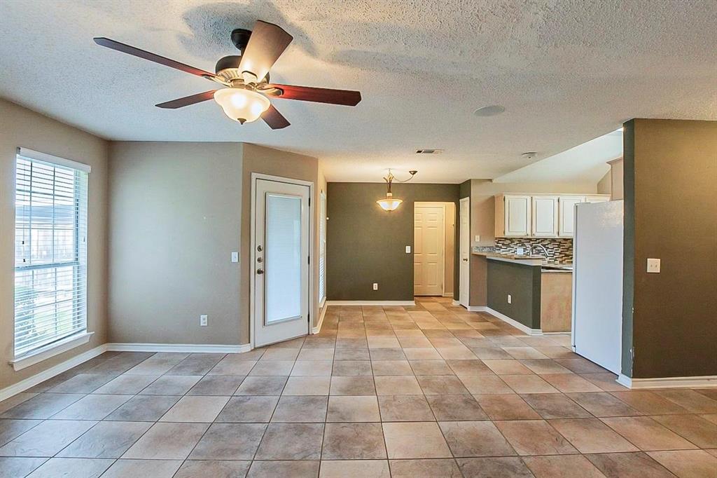 Hunters Ridge - Residential