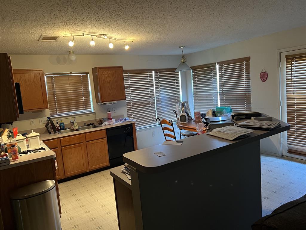 726 Cedarwood Drive