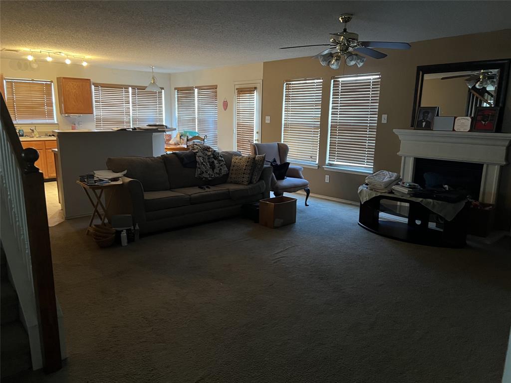 726 Cedarwood Drive