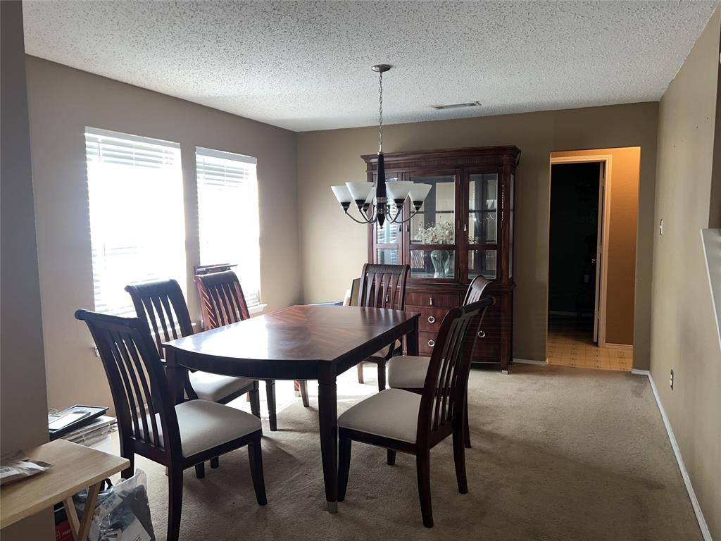 726 Cedarwood Drive