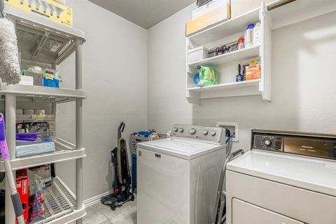 Tiny photo for 1560 Seminole Drive, Forney, TX 75126 (MLS # 21184391)