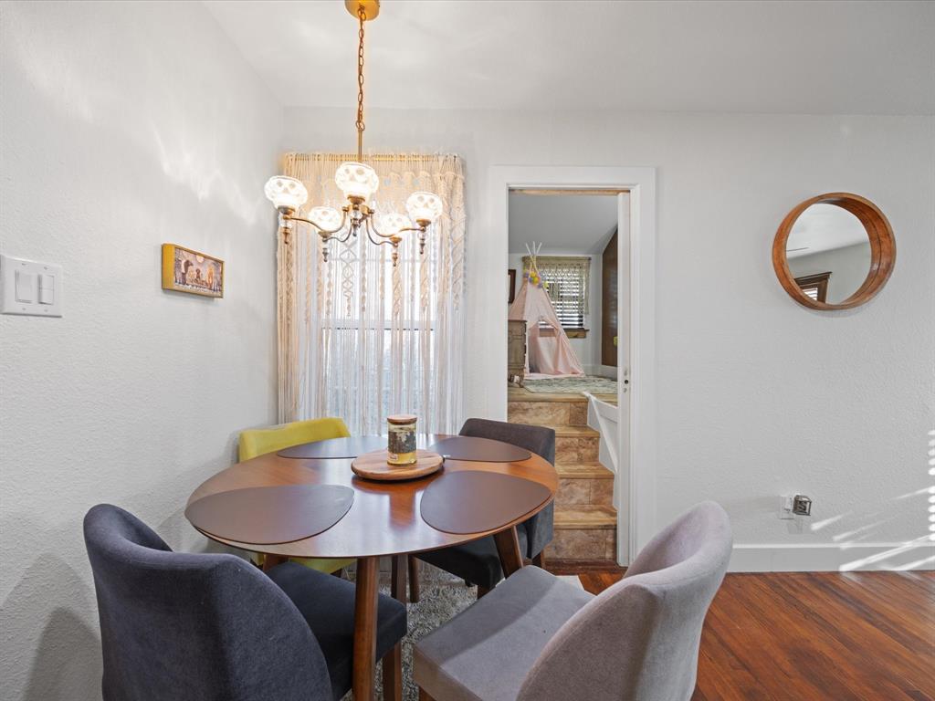 Sunset Add - Residential