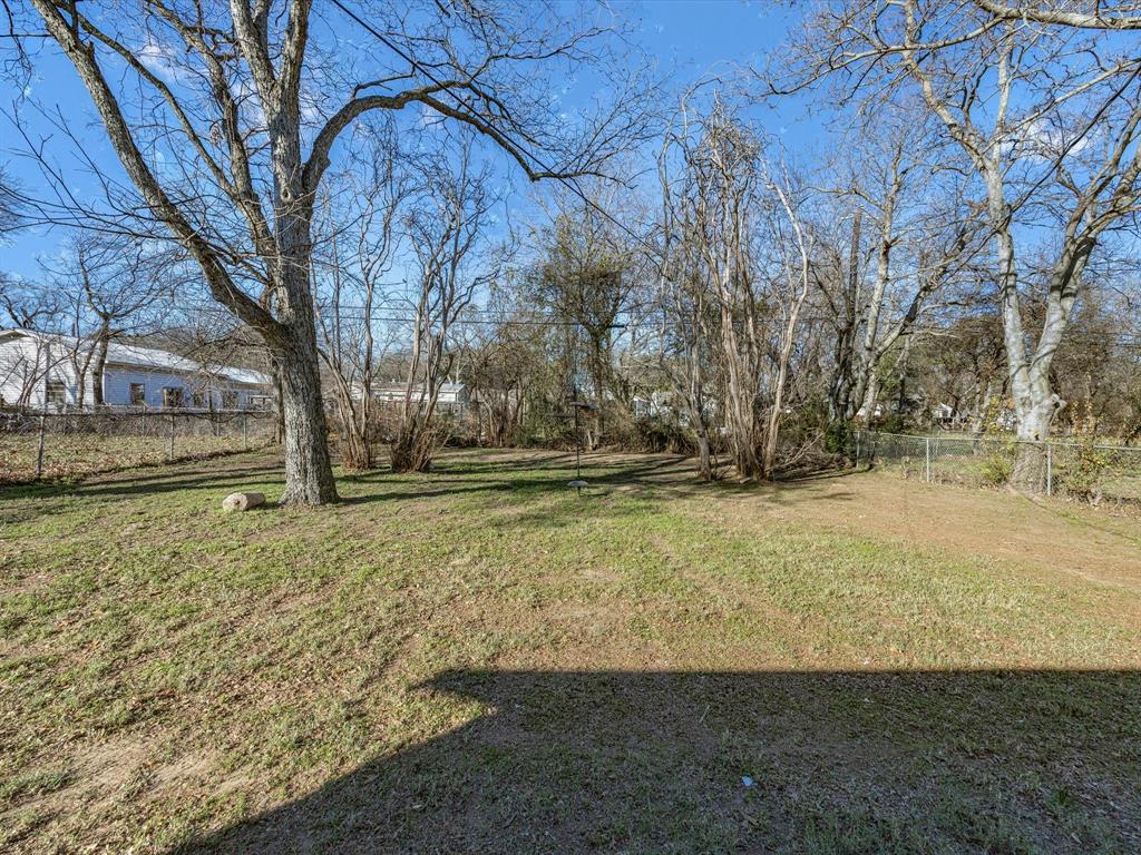 Sunset Add - Residential