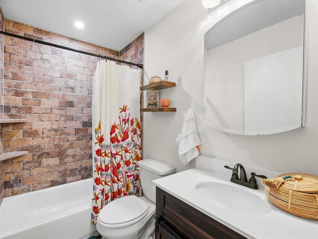 Sunset Add - Residential