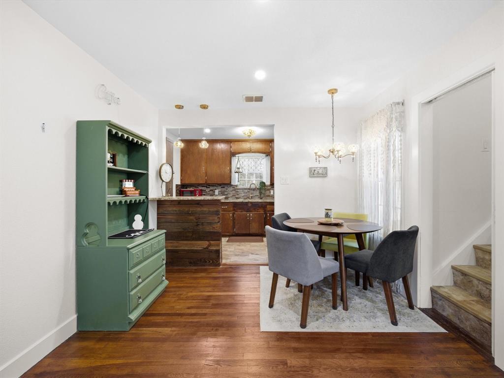 Sunset Add - Residential