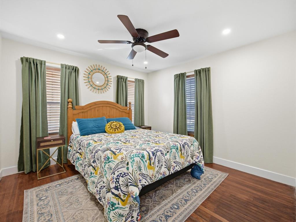 Sunset Add - Residential