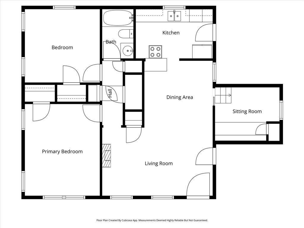 Sunset Add - Residential