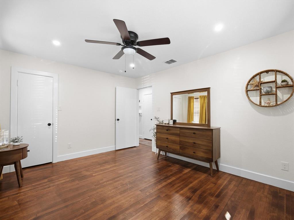 Sunset Add - Residential