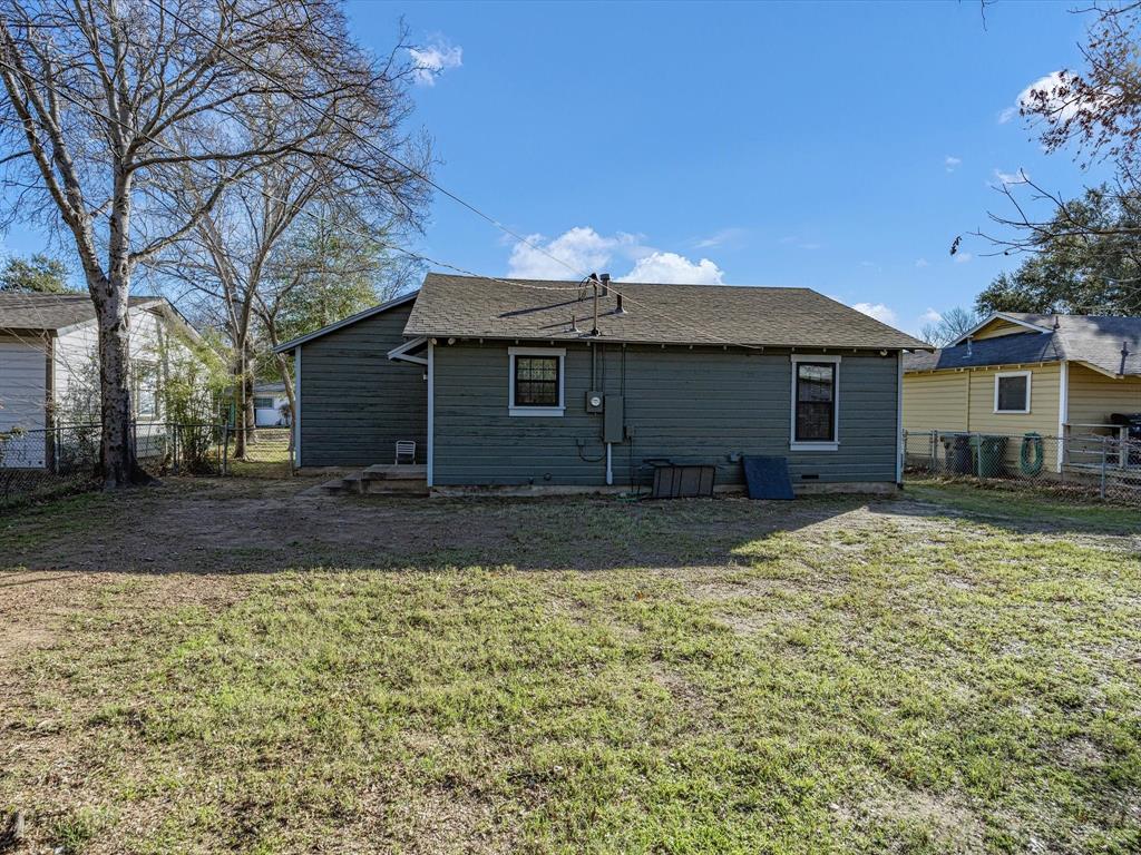 Sunset Add - Residential