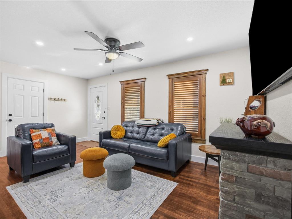 Sunset Add - Residential