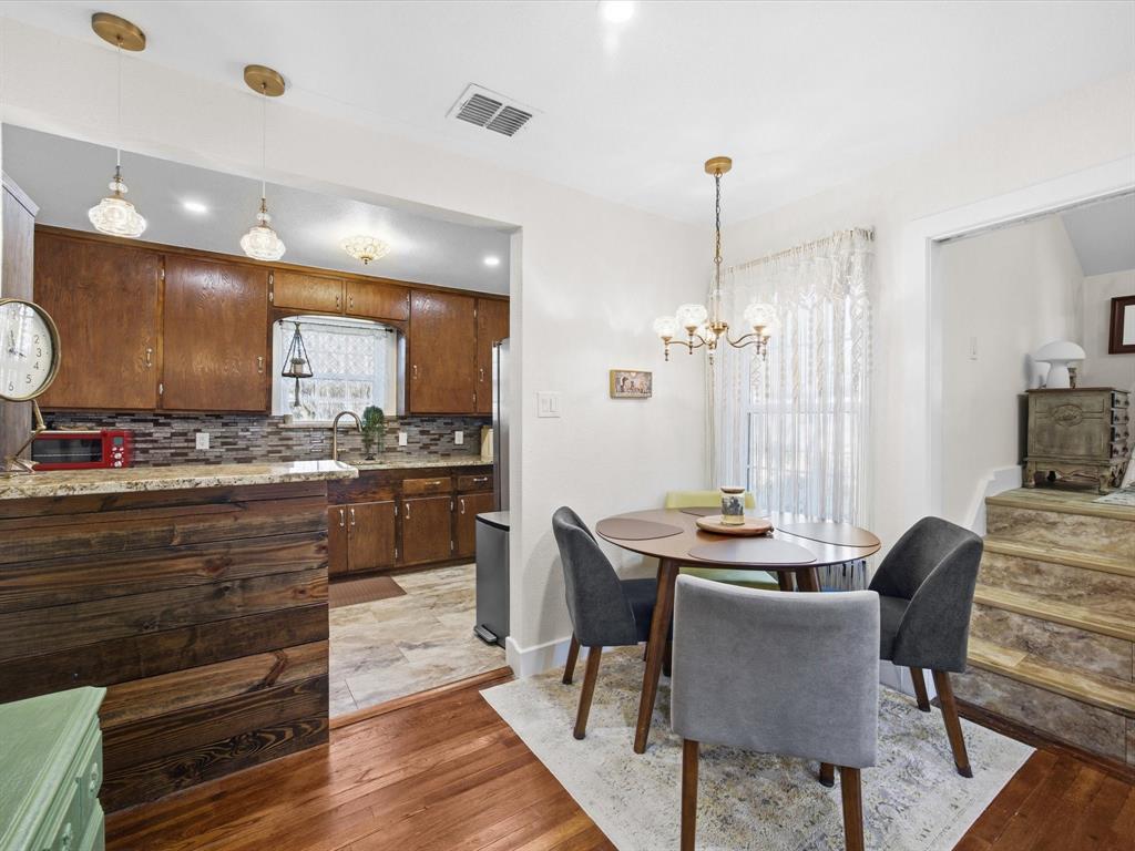 Sunset Add - Residential