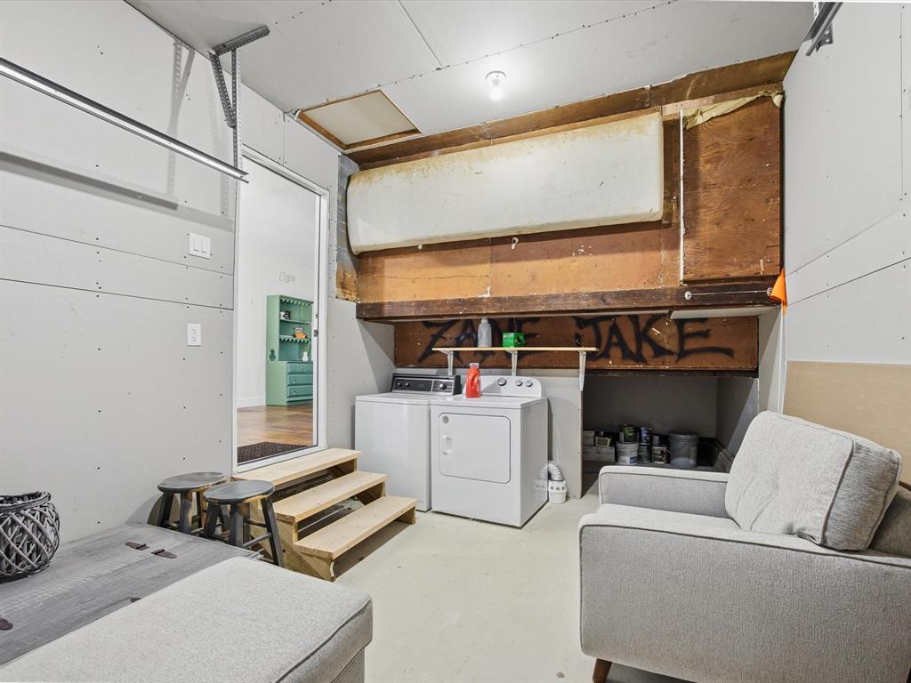 Sunset Add - Residential