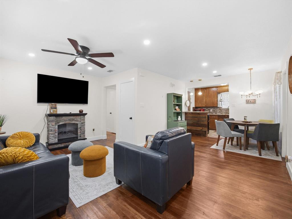 Sunset Add - Residential