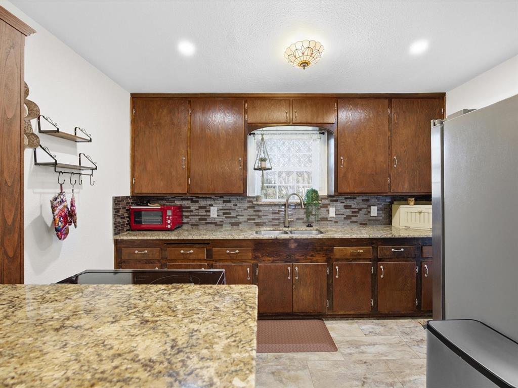 Sunset Add - Residential