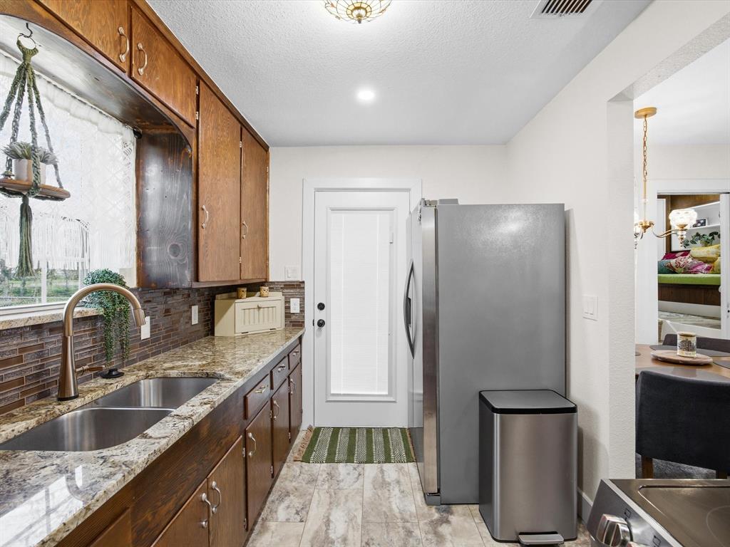 Sunset Add - Residential