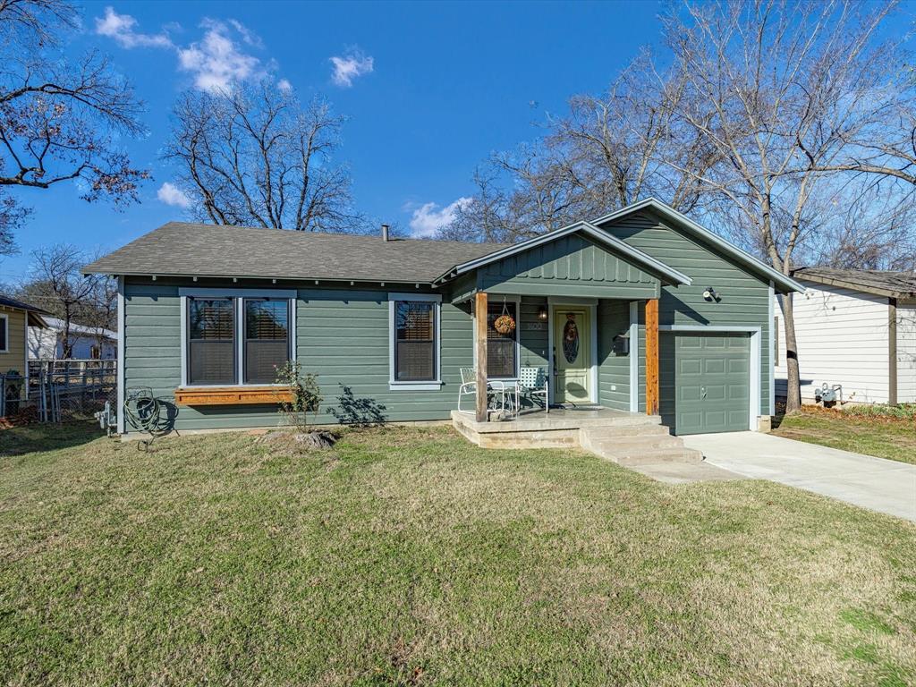 Sunset Add - Residential