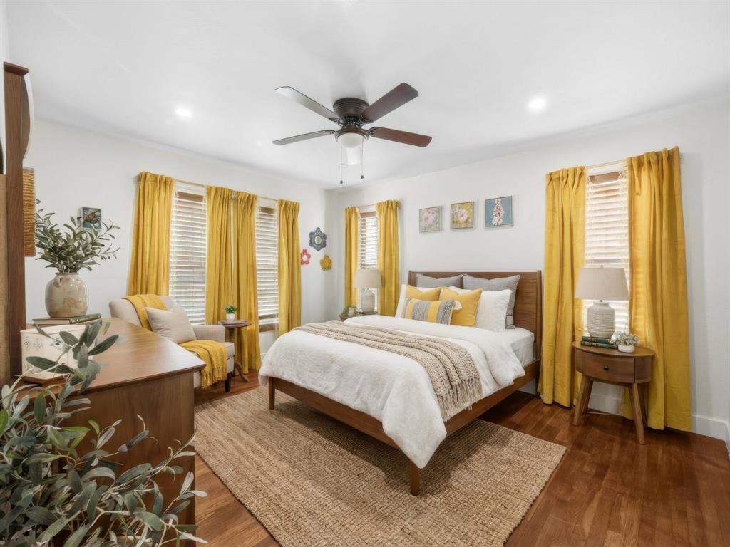 Sunset Add - Residential