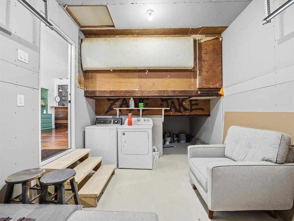 Sunset Add - Residential