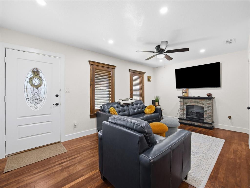 Sunset Add - Residential