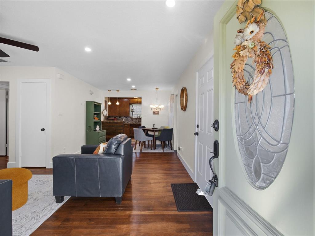 Sunset Add - Residential